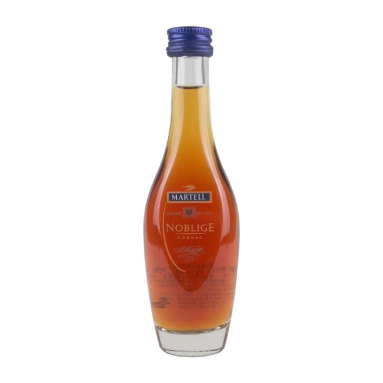 馬爹利名仕圖片/馬爹利名仕樣板圖 (2)