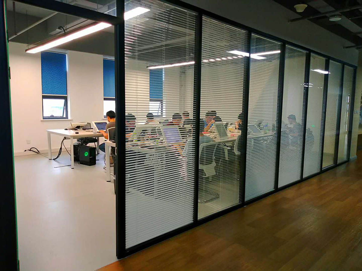 動(dòng)漫培訓(xùn)圖片/動(dòng)漫培訓(xùn)樣板圖 (4)