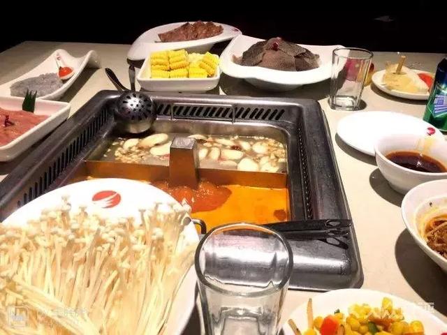 餐飲加盟圖片/餐飲加盟樣板圖 (1)