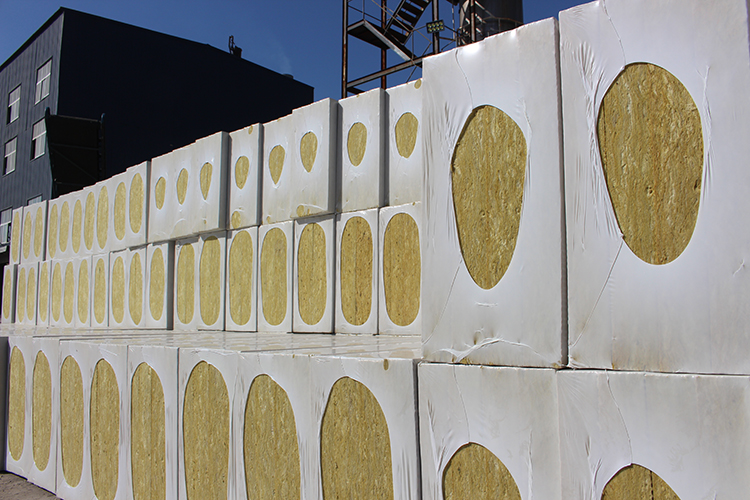 巖棉制圖片/巖棉制樣板圖 (2)