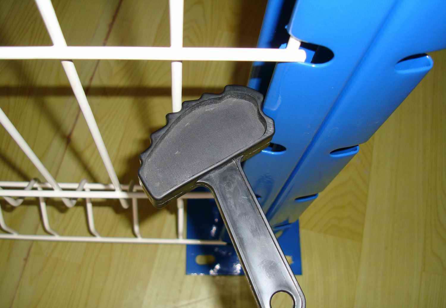 桃型柱護(hù)欄網(wǎng)圖片/桃型柱護(hù)欄網(wǎng)樣板圖 (2)