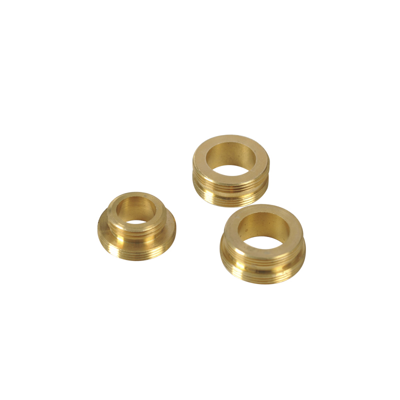 洗眼器圖片/洗眼器樣板圖 (2)