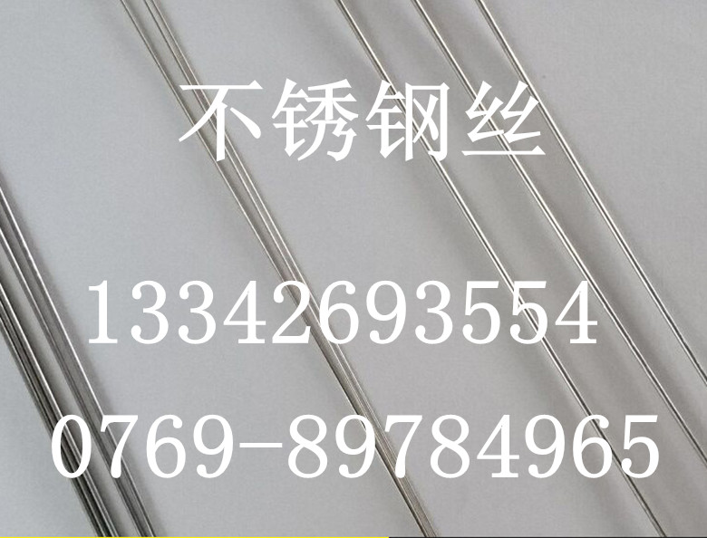 304不銹鋼掛具線圖片/304不銹鋼掛具線樣板圖 (2)
