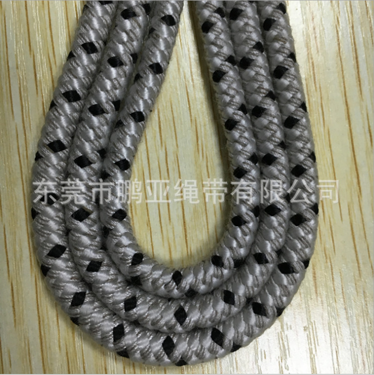 防靜電采樣繩 消除靜電門簾繩圖片/防靜電采樣繩 消除靜電門簾繩樣板圖 (4)