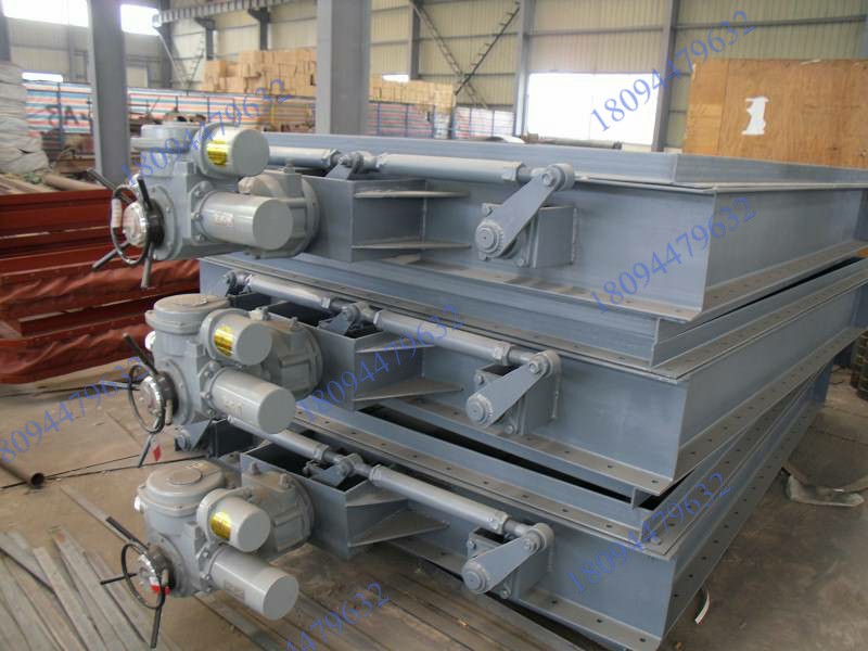 百葉窗擋板圖片/百葉窗擋板樣板圖 (1)