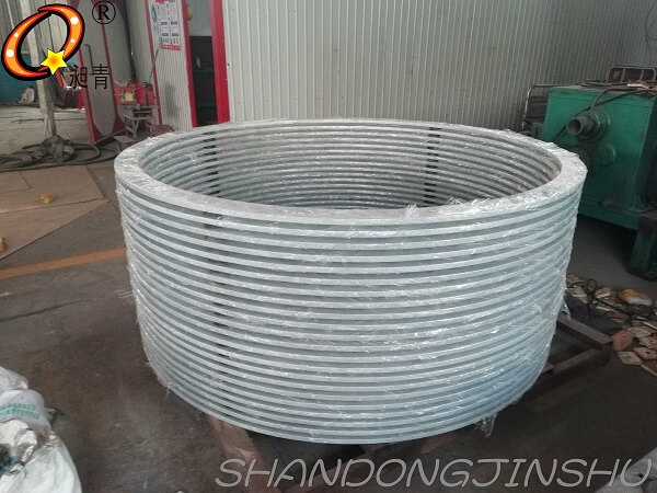 熱噴涂鋅圖片/熱噴涂鋅樣板圖 (1)