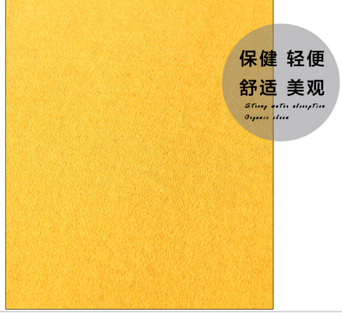 厂家直销   26支精棉斜纹拉架卫衣布  时尚针织面料卫衣服装用布 26支棉斜纹拉架卫衣布