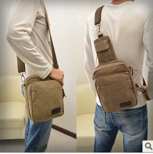 旅行帆布圖片/旅行帆布樣板圖 (4)