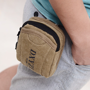 銷售臂包腰包圖片/銷售臂包腰包樣板圖 (2)