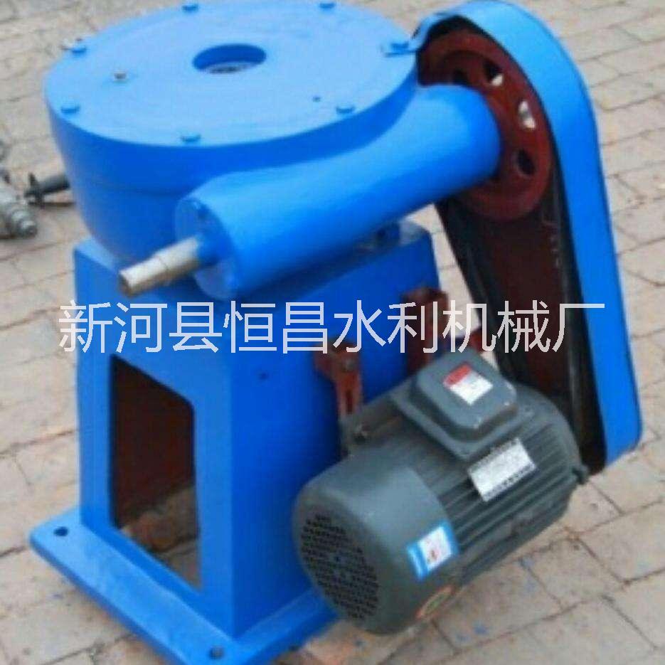 手電兩用啟閉機(jī)圖片/手電兩用啟閉機(jī)樣板圖 (3)