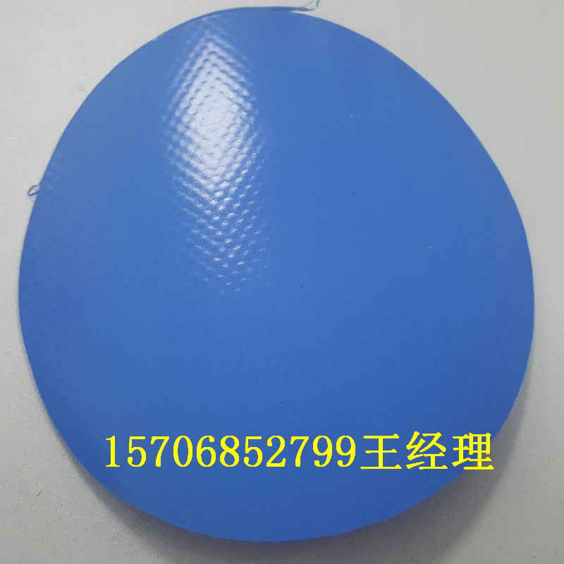 遮陽(yáng)篷布圖片/遮陽(yáng)篷布樣板圖 (4)