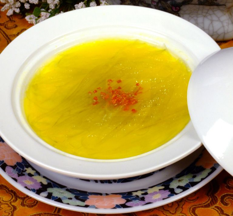 黃燜湯價(jià)格圖片/黃燜湯價(jià)格樣板圖 (3)