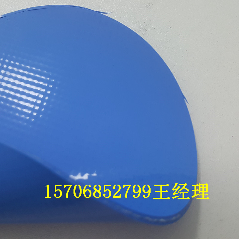 遮陽(yáng)篷布圖片/遮陽(yáng)篷布樣板圖 (2)