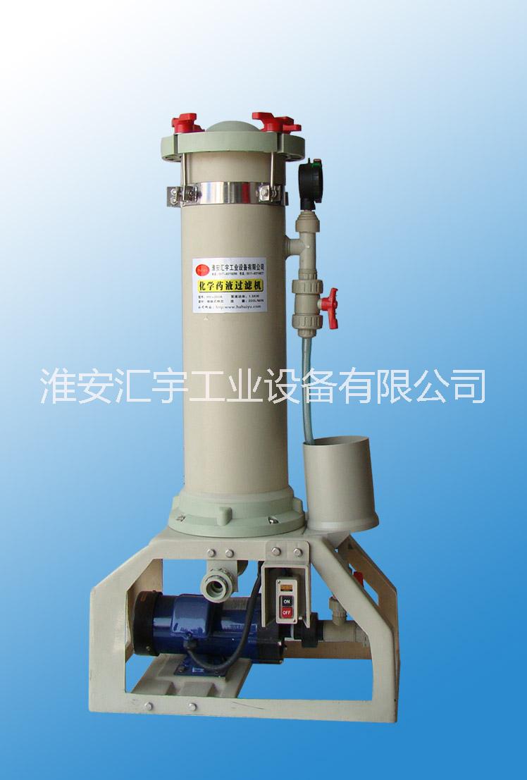 化學(xué)藥液過濾機圖片/化學(xué)藥液過濾機樣板圖 (4)
