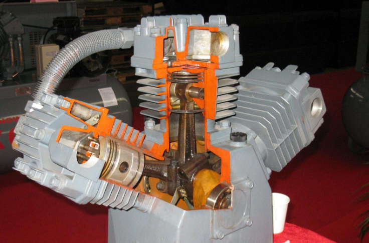 造雪機(jī)專用空壓機(jī)圖片/造雪機(jī)專用空壓機(jī)樣板圖 (4)