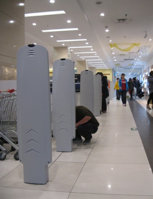 防盜器圖片/防盜器樣板圖 (3)