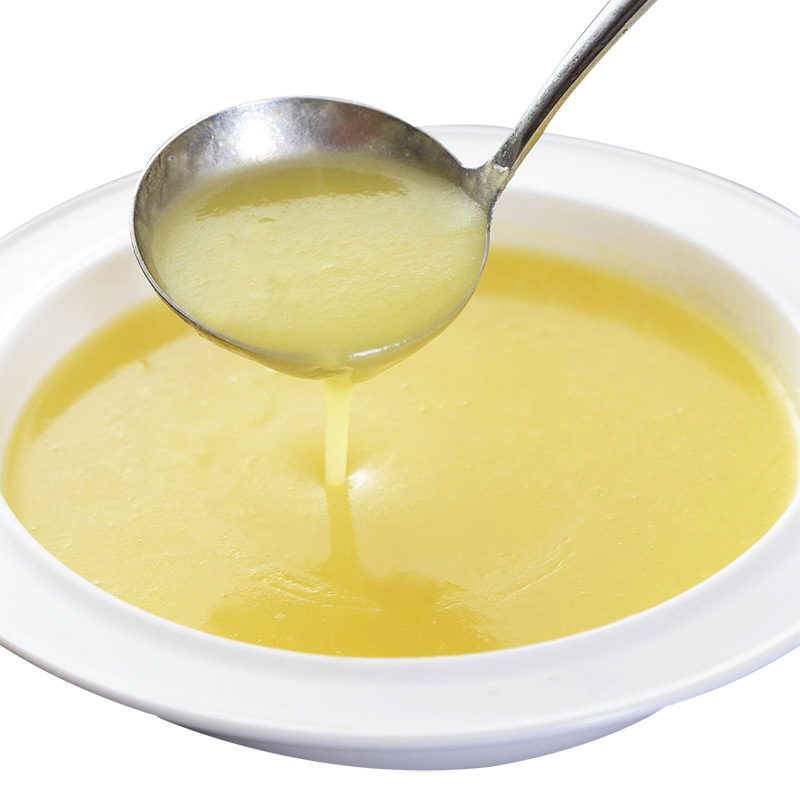 黃燜湯價(jià)格圖片/黃燜湯價(jià)格樣板圖 (4)