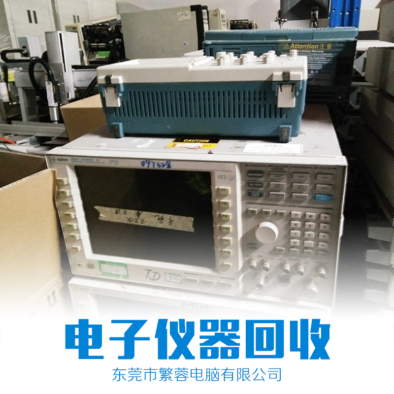 電子儀器圖片/電子儀器樣板圖 (4)