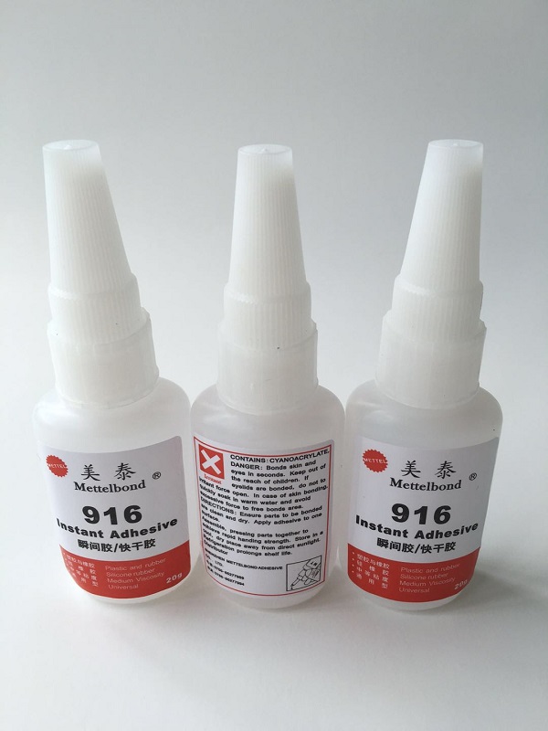 ABS粘玻璃怎么粘牢固無痕？ ABS粘玻璃膠水，玻璃粘ABS膠水