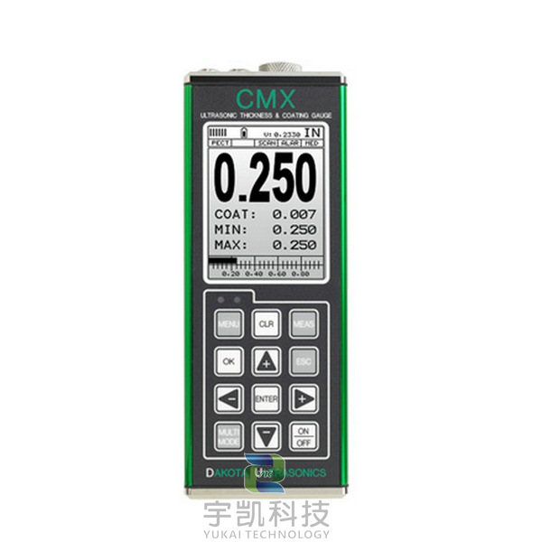超聲波測厚儀圖片/超聲波測厚儀樣板圖 (4)