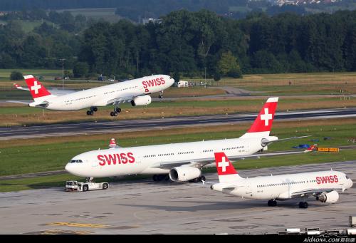 供應(yīng)美國華盛頓優(yōu)質(zhì)空運價格圖片/供應(yīng)美國華盛頓優(yōu)質(zhì)空運價格樣板圖 (3)