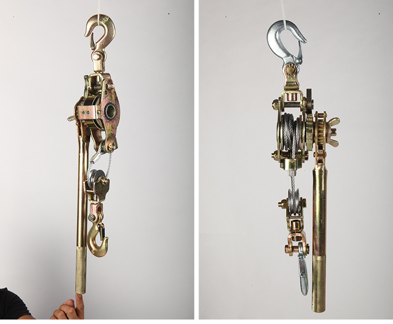 電力卡線器圖片/電力卡線器樣板圖 (3)