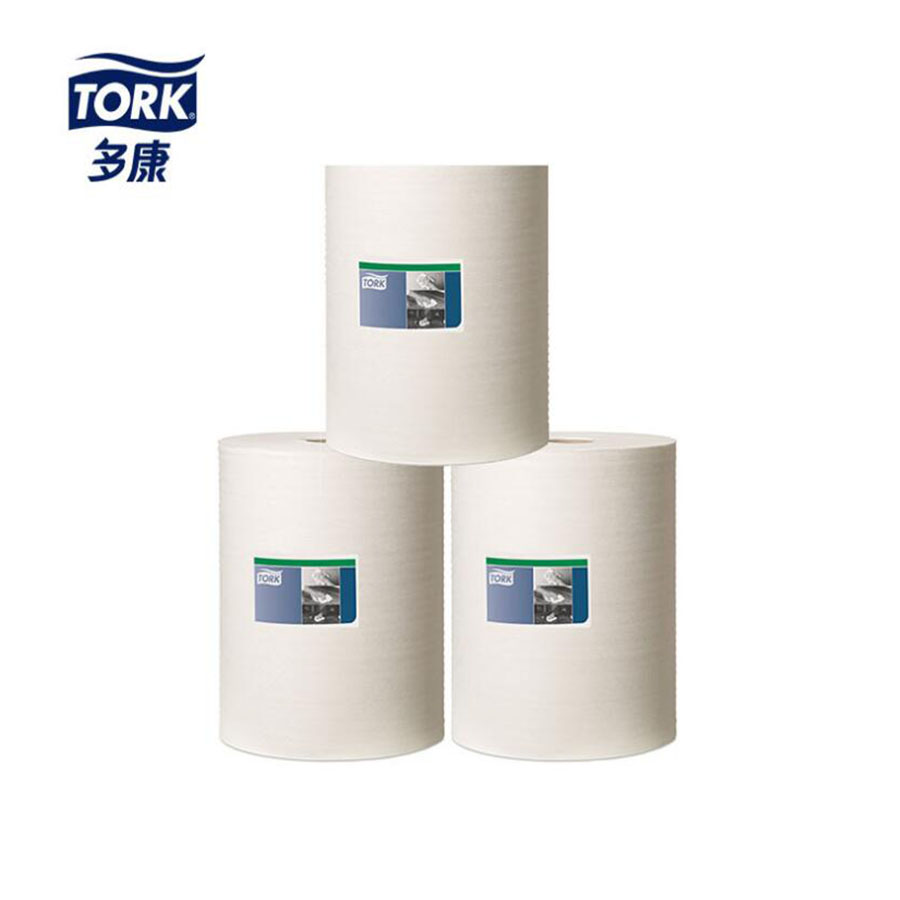 工業(yè)吸油紙圖片/工業(yè)吸油紙樣板圖 (1)