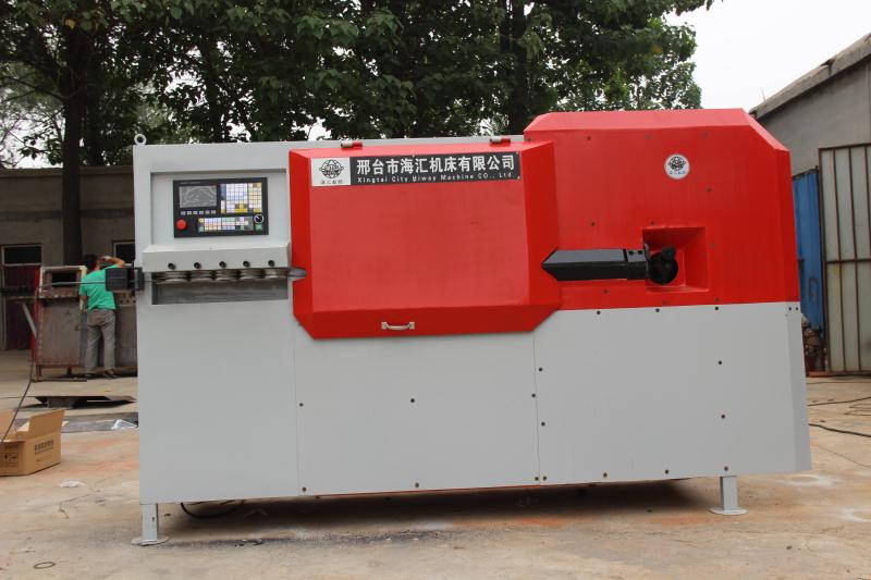 數控鋼筋板筋機械 工地各種鋼筋圖片/數控鋼筋板筋機械 工地各種鋼筋樣板圖 (4)