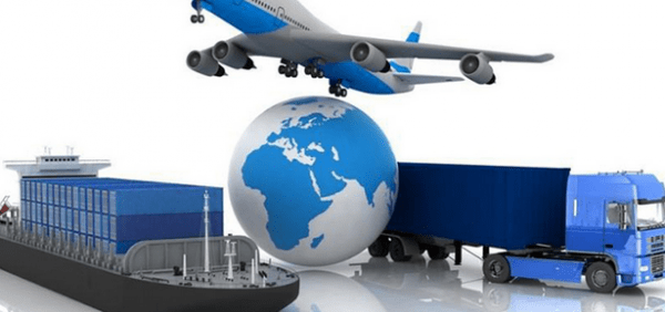 快遞專線圖片/快遞專線樣板圖 (4)