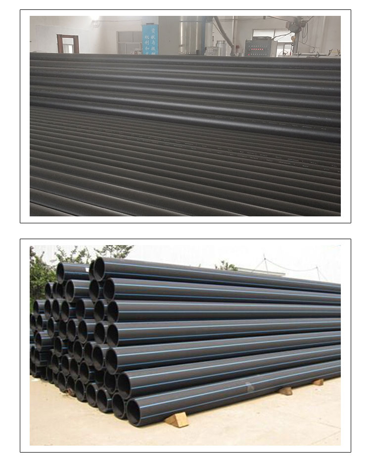 塑料復合管圖片/塑料復合管樣板圖 (4)