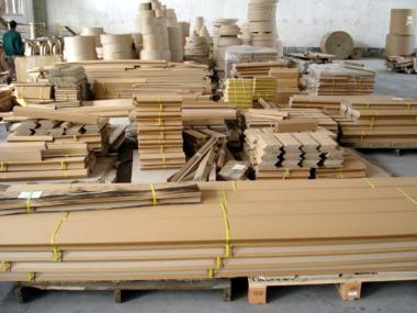 東莞紙護(hù)角圖片/東莞紙護(hù)角樣板圖 (2)