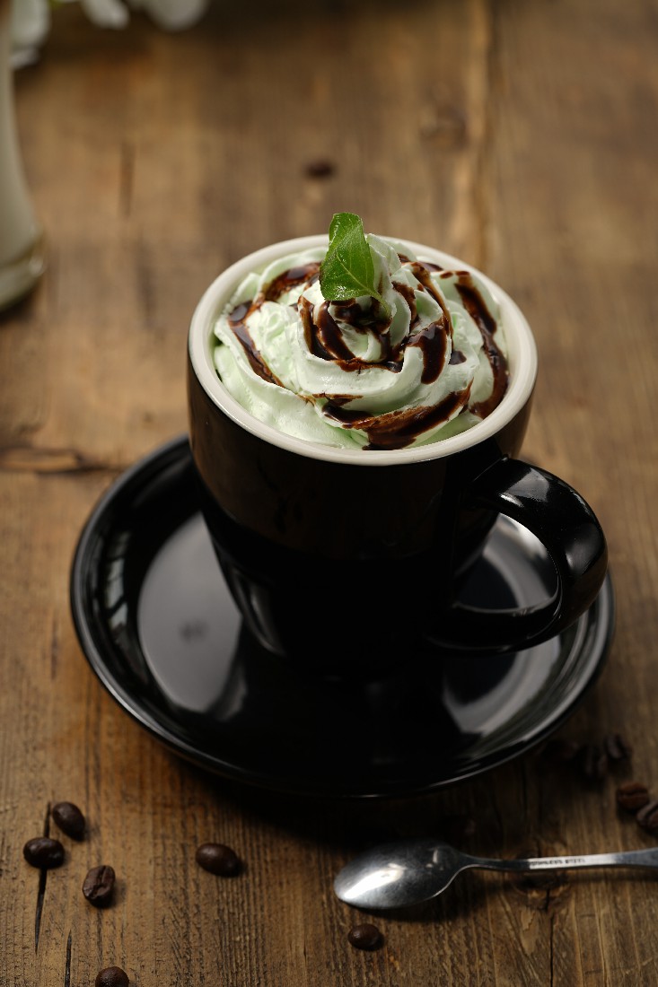 咖啡培訓(xùn)學(xué)校圖片/咖啡培訓(xùn)學(xué)校樣板圖 (2)