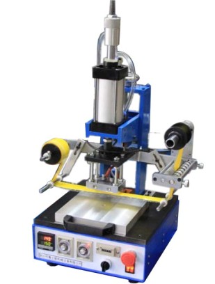 塑料吊牌燙印機(jī) 文件夾燙金機(jī) 塑圖片/塑料吊牌燙印機(jī) 文件夾燙金機(jī) 塑樣板圖 (1)