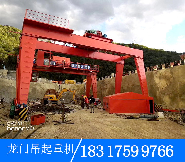 MG25 包廂龍門 龍門吊 龍門圖片/MG25 包廂龍門 龍門吊 龍門樣板圖 (2)