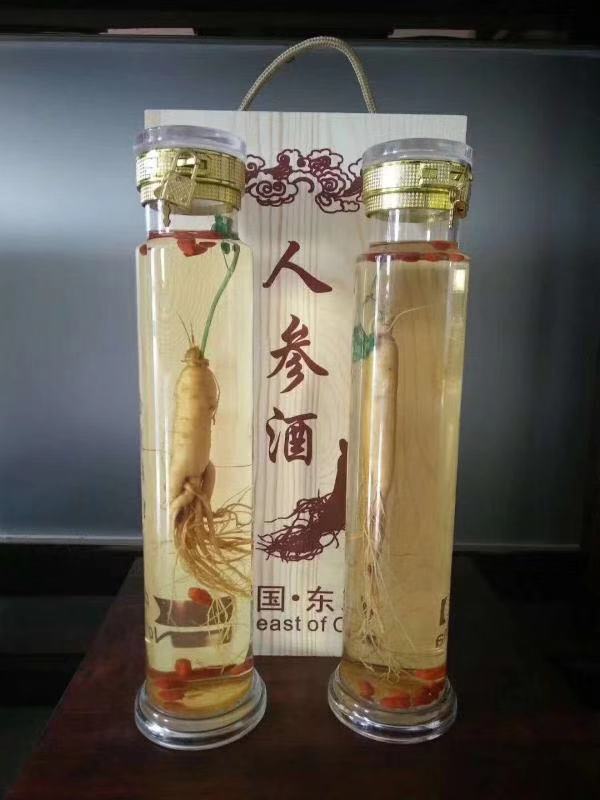 安徽白酒古家百年加盟古井鎮(zhèn)白酒圖片/安徽白酒古家百年加盟古井鎮(zhèn)白酒樣板圖 (4)