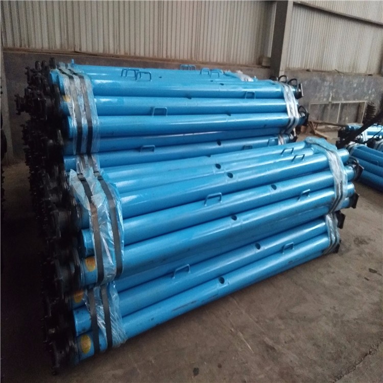 單體液壓支柱圖片/單體液壓支柱樣板圖 (3)