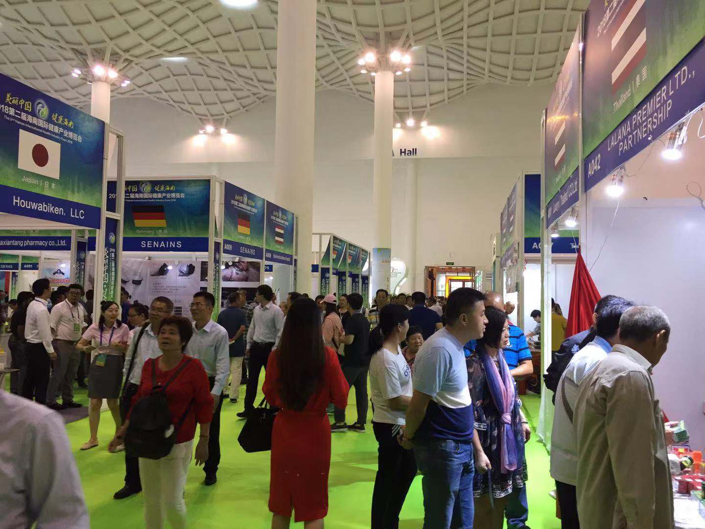 博覽會圖片/博覽會樣板圖 (2)