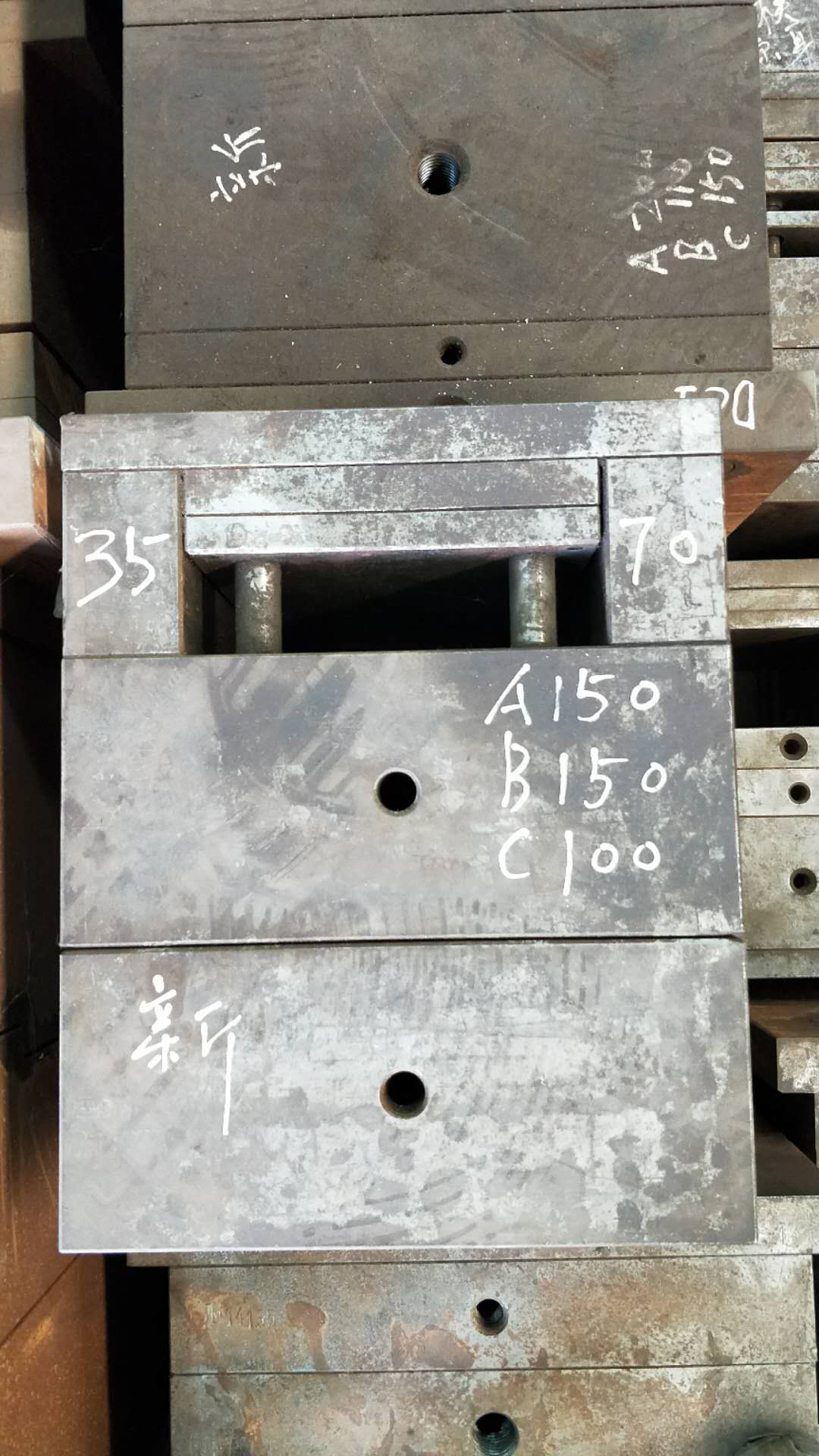 東莞二手模架銷售廠家惠州工廠結(jié)業(yè)模具回收深圳廢舊模具收購(gòu)