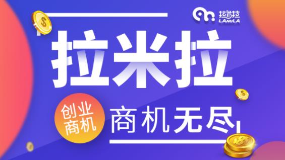 招商加盟你遇到了多少問題圖片