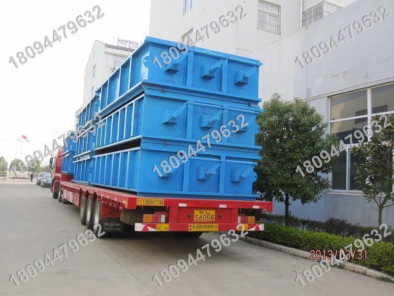 隔離門圖片/隔離門樣板圖 (4)