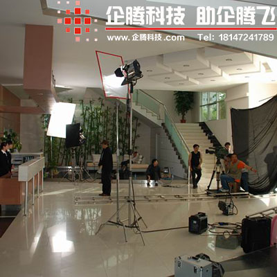 包頭|*|酒店|廣告|宣傳|視頻|拍攝|制作|公司