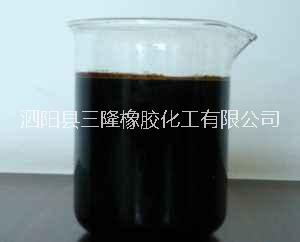 古馬龍樹脂圖片/古馬龍樹脂樣板圖 (4)