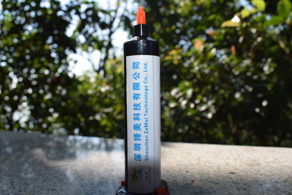 呼吸面罩圖片/呼吸面罩樣板圖 (4)