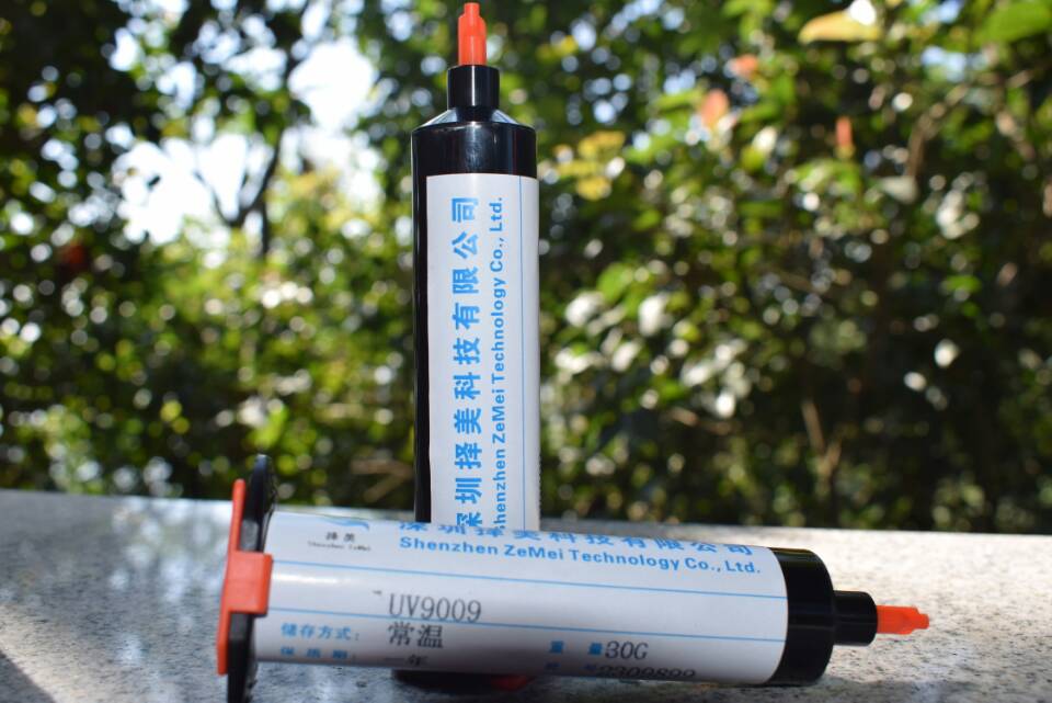 呼吸面罩圖片/呼吸面罩樣板圖 (3)