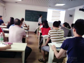 造價員培訓(xùn)圖片/造價員培訓(xùn)樣板圖 (2)