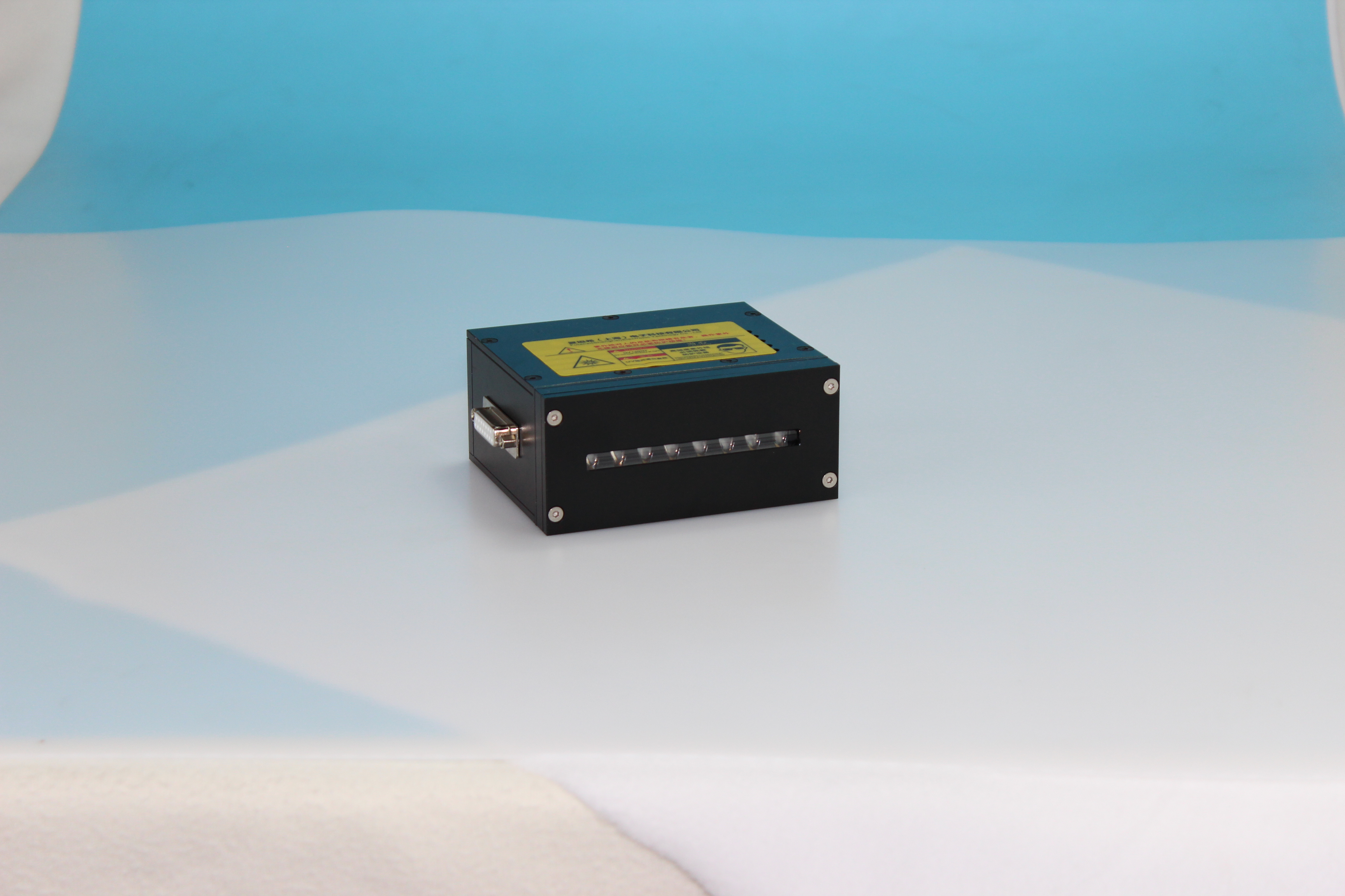 uvled線光源圖片/uvled線光源樣板圖 (2)