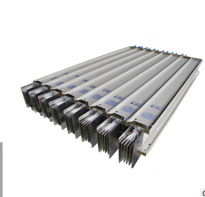 金屬線槽圖片/金屬線槽樣板圖 (2)