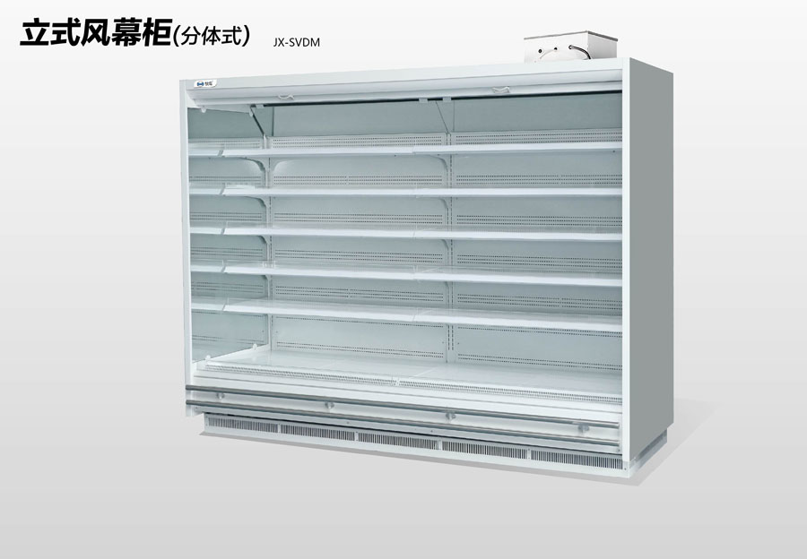 廠家直銷凱雪商用冷柜 凱雪商用冷柜廠家 凱雪商用冷柜報(bào)價(jià)