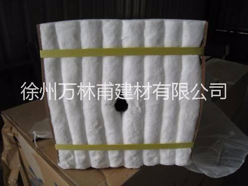 徐州硅酸鋁廠家，徐州硅酸鋁批發(fā)，徐州硅酸鋁直銷商