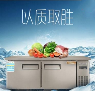 冰箱圖片/冰箱樣板圖 (2)